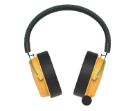 A4Tech BLOODY MR595 Renegade Sunset - 1417902 - zdjęcie 3